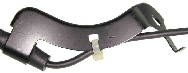 NTK ABS Wheel Speed Sensor P/N:AB0996 Fits: Toyota Sienna 18-11 - Image 9