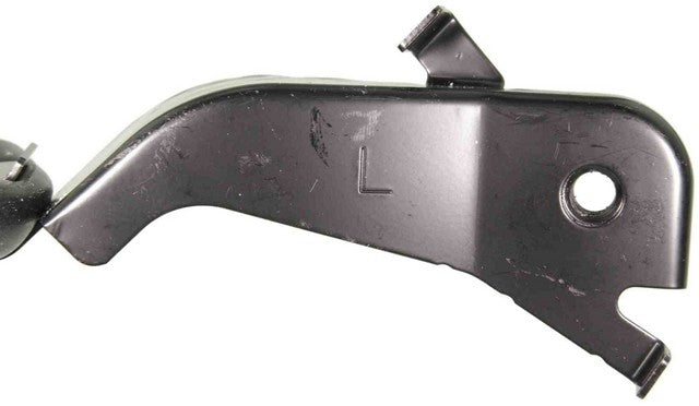 NTK ABS Wheel Speed Sensor P/N:AB0996 Fits: Toyota Sienna 18-11 - Image 7