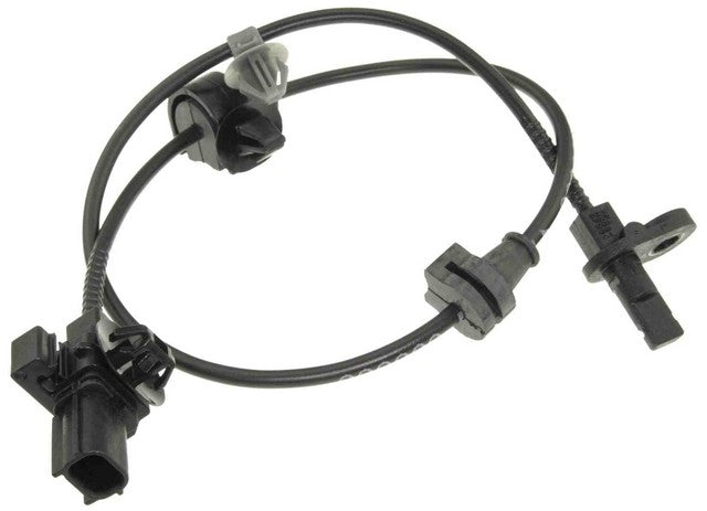 NTK ABS Wheel Speed Sensor P/N:AB0997 Fits: Honda Cr-z 15-11 - Image 1