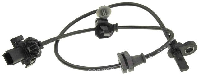 NTK ABS Wheel Speed Sensor P/N:AB0997 Fits: Honda Cr-z 15-11 - Image 4