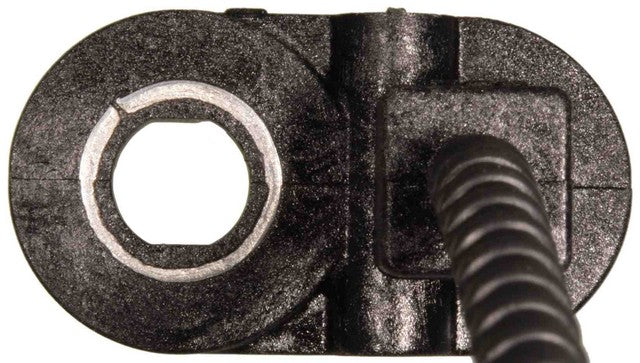 NTK ABS Wheel Speed Sensor P/N:AB0997 Fits: Honda Cr-z 15-11 - Image 7
