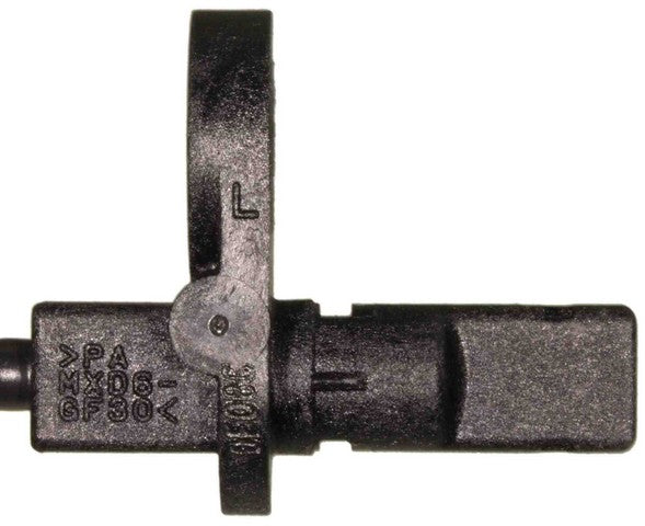 NTK ABS Wheel Speed Sensor P/N:AB0997 Fits: Honda Cr-z 15-11 - Image 2