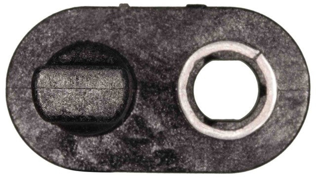 NTK ABS Wheel Speed Sensor P/N:AB0997 Fits: Honda Cr-z 15-11 - Image 3