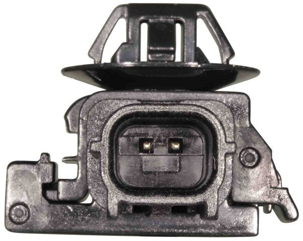 NTK ABS Wheel Speed Sensor P/N:AB0997 Fits: Honda Cr-z 15-11 - Image 6