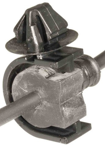 NTK ABS Wheel Speed Sensor P/N:AB0997 Fits: Honda Cr-z 15-11 - Image 5