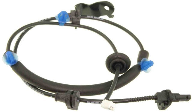 NTK ABS Wheel Speed Sensor P/N:AB0998 Fits: Honda City 17-10, Honda Fit 14-09 - Image 1