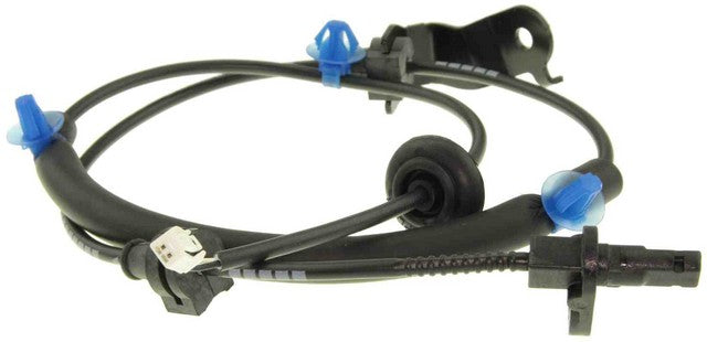 NTK ABS Wheel Speed Sensor P/N:AB0998 Fits: Honda City 17-10, Honda Fit 14-09 - Image 6