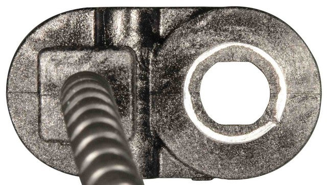 NTK ABS Wheel Speed Sensor P/N:AB0998 Fits: Honda City 17-10, Honda Fit 14-09 - Image 2
