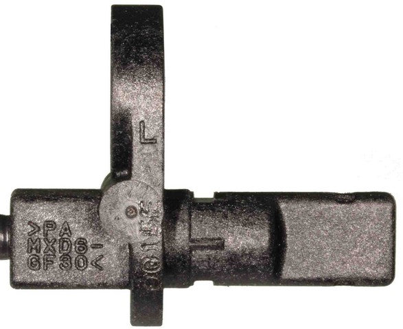 NTK ABS Wheel Speed Sensor P/N:AB0998 Fits: Honda City 17-10, Honda Fit 14-09 - Image 3