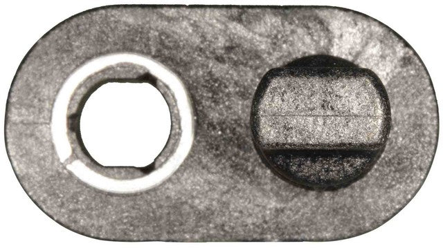NTK ABS Wheel Speed Sensor P/N:AB0998 Fits: Honda City 17-10, Honda Fit 14-09 - Image 9