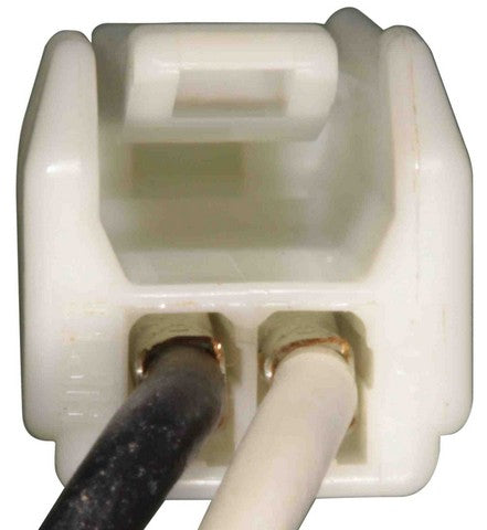 NTK ABS Wheel Speed Sensor P/N:AB0998 Fits: Honda City 17-10, Honda Fit 14-09 - Image 7