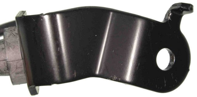 NTK ABS Wheel Speed Sensor P/N:AB0998 Fits: Honda City 17-10, Honda Fit 14-09 - Image 4