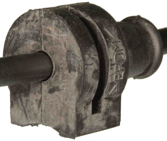 NTK ABS Wheel Speed Sensor P/N:AB0998 Fits: Honda City 17-10, Honda Fit 14-09 - Image 5