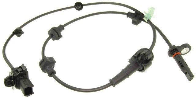 NTK ABS Wheel Speed Sensor P/N:AB0999 Fits: Honda Odyssey 17-11 - Image 1