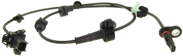 NTK ABS Wheel Speed Sensor P/N:AB0999 Fits: Honda Odyssey 17-11 - Image 5