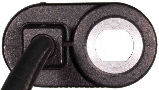 NTK ABS Wheel Speed Sensor P/N:AB0999 Fits: Honda Odyssey 17-11 - Image 3