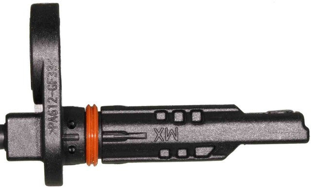 NTK ABS Wheel Speed Sensor P/N:AB0999 Fits: Honda Odyssey 17-11 - Image 4