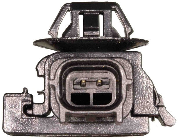 NTK ABS Wheel Speed Sensor P/N:AB0999 Fits: Honda Odyssey 17-11 - Image 7
