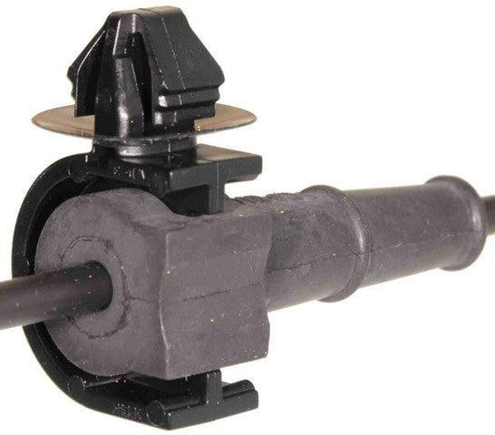 NTK ABS Wheel Speed Sensor P/N:AB0999 Fits: Honda Odyssey 17-11 - Image 6