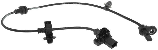 NTK ABS Wheel Speed Sensor P/N:AB1000 Fits: Honda Insight 14-10 - Image 1