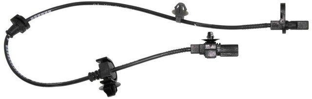 NTK ABS Wheel Speed Sensor P/N:AB1000 Fits: Honda Insight 14-10 - Image 5