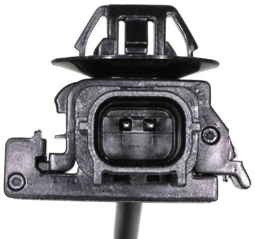 NTK ABS Wheel Speed Sensor P/N:AB1000 Fits: Honda Insight 14-10 - Image 6