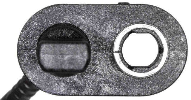 NTK ABS Wheel Speed Sensor P/N:AB1000 Fits: Honda Insight 14-10 - Image 7