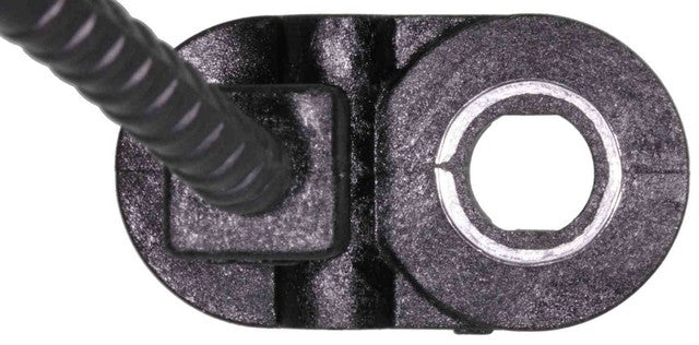 NTK ABS Wheel Speed Sensor P/N:AB1000 Fits: Honda Insight 14-10 - Image 2