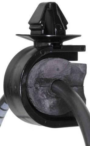 NTK ABS Wheel Speed Sensor P/N:AB1000 Fits: Honda Insight 14-10 - Image 8