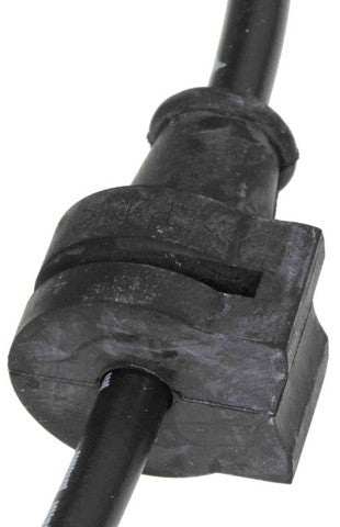 NTK ABS Wheel Speed Sensor P/N:AB1000 Fits: Honda Insight 14-10 - Image 4