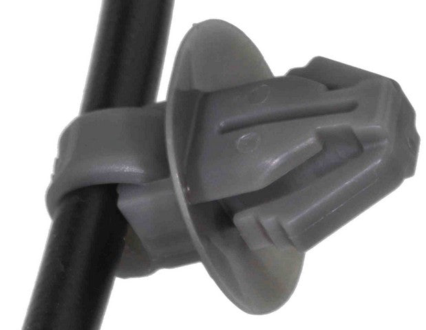NTK ABS Wheel Speed Sensor P/N:AB1000 Fits: Honda Insight 14-10 - Image 3