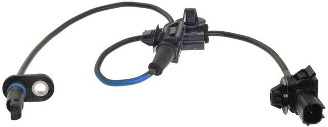 NTK ABS Wheel Speed Sensor P/N:AB1001 Fits: Honda Cr-v 11-07 - Image 4