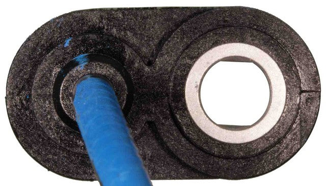 NTK ABS Wheel Speed Sensor P/N:AB1001 Fits: Honda Cr-v 11-07 - Image 2
