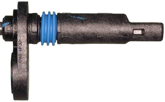 NTK ABS Wheel Speed Sensor P/N:AB1001 Fits: Honda Cr-v 11-07 - Image 3