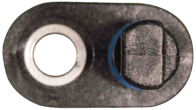 NTK ABS Wheel Speed Sensor P/N:AB1001 Fits: Honda Cr-v 11-07 - Image 7
