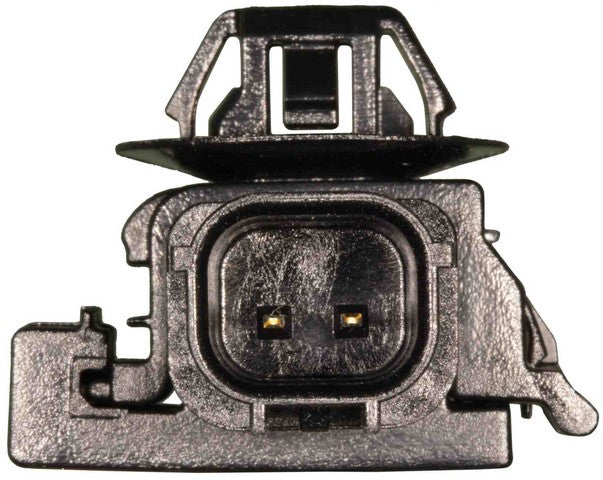 NTK ABS Wheel Speed Sensor P/N:AB1001 Fits: Honda Cr-v 11-07 - Image 6
