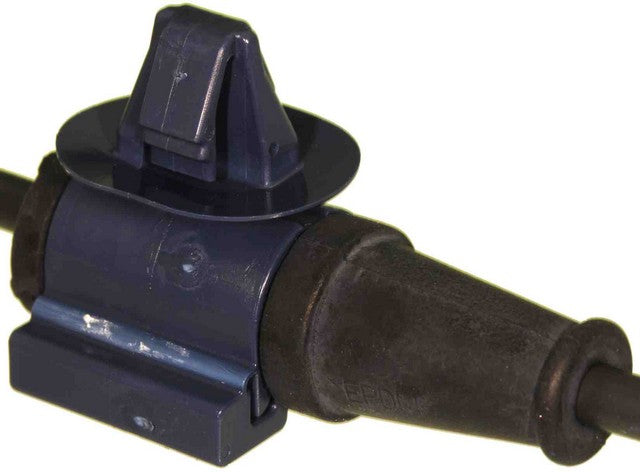 NTK ABS Wheel Speed Sensor P/N:AB1001 Fits: Honda Cr-v 11-07 - Image 5