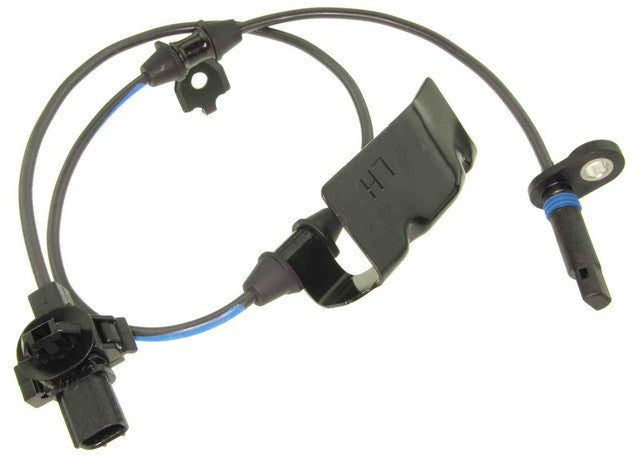 NTK ABS Wheel Speed Sensor P/N:AB1002 Fits: Honda Pilot 15-09 - Image 1