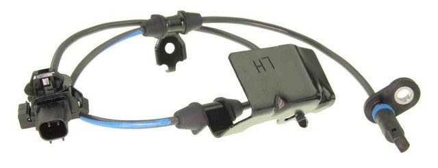 NTK ABS Wheel Speed Sensor P/N:AB1002 Fits: Honda Pilot 15-09 - Image 4