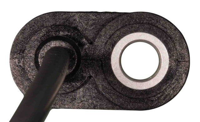 NTK ABS Wheel Speed Sensor P/N:AB1002 Fits: Honda Pilot 15-09 - Image 8