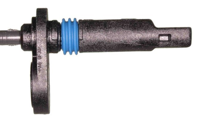 NTK ABS Wheel Speed Sensor P/N:AB1002 Fits: Honda Pilot 15-09 - Image 7