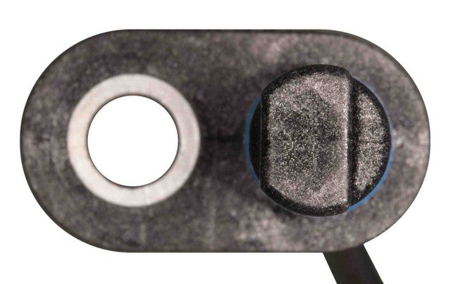 NTK ABS Wheel Speed Sensor P/N:AB1002 Fits: Honda Pilot 15-09 - Image 2