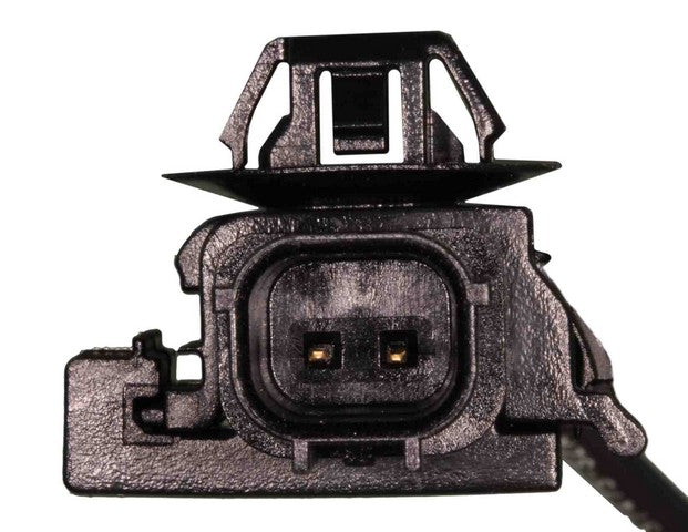 NTK ABS Wheel Speed Sensor P/N:AB1002 Fits: Honda Pilot 15-09 - Image 5