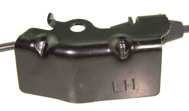 NTK ABS Wheel Speed Sensor P/N:AB1002 Fits: Honda Pilot 15-09 - Image 3