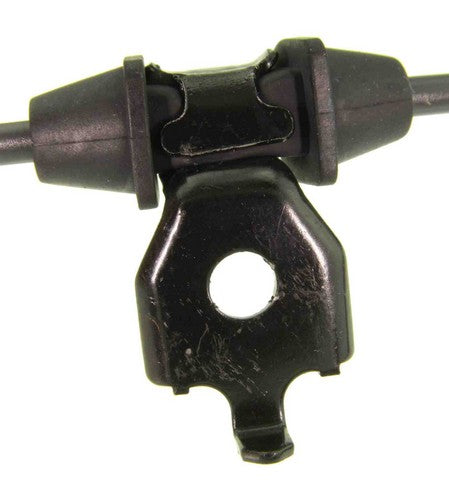 NTK ABS Wheel Speed Sensor P/N:AB1002 Fits: Honda Pilot 15-09 - Image 6
