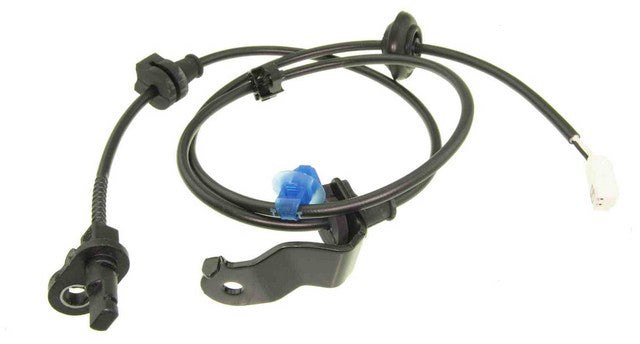 NTK ABS Wheel Speed Sensor P/N:AB1003 Fits: Honda City 17-10, Honda Fit 14-09 - Image 1
