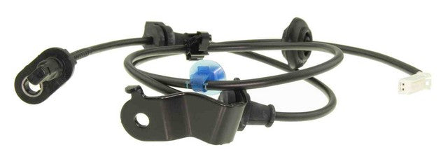 NTK ABS Wheel Speed Sensor P/N:AB1003 Fits: Honda City 17-10, Honda Fit 14-09 - Image 4
