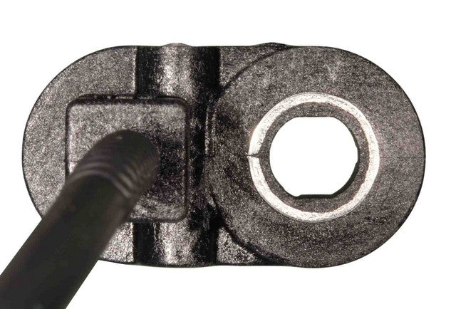 NTK ABS Wheel Speed Sensor P/N:AB1003 Fits: Honda City 17-10, Honda Fit 14-09 - Image 6