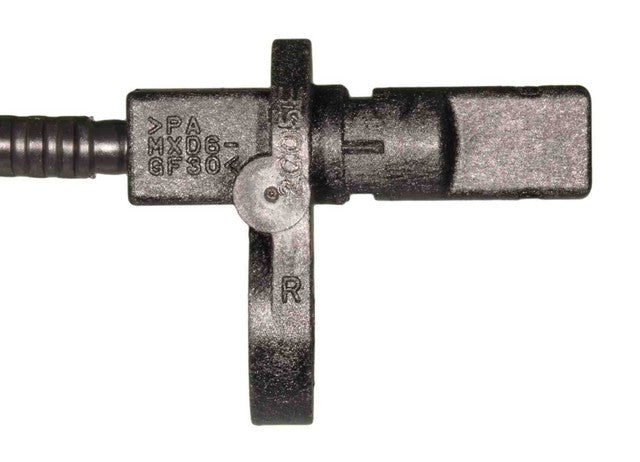 NTK ABS Wheel Speed Sensor P/N:AB1003 Fits: Honda City 17-10, Honda Fit 14-09 - Image 7
