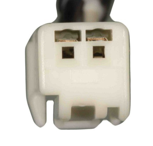 NTK ABS Wheel Speed Sensor P/N:AB1003 Fits: Honda City 17-10, Honda Fit 14-09 - Image 8